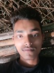 Jitu, 18, Bhubaneshwar