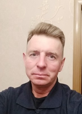 Виктор., 51, Россия, Невинномысск