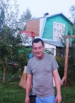 Констонтин, 45 лет, Нижний Новгород
