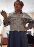 Оксана - Салаир