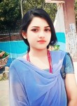 Kamlesh Yadav, 20  , Jalandhar