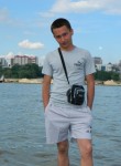 Максим, 39 лет, Нижний Новгород
