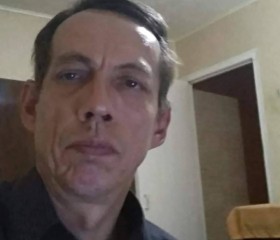 Сергей, 57 лет, Toshkent