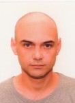 Илья, 37 лет, Вознесеньськ