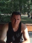 Влад, 45 лет, Пермь