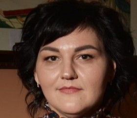 Светлана, 46 лет, Оренбург