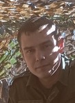 Andrey, 44, Mytishchi