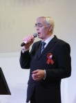 Виктор, 78 лет, Красногорск