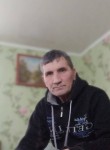 Евгений Курск, 56 лет, Красноперекопск