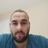 Midaky, 31  , Kazanluk