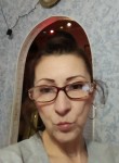 Tatyana, 53, Krasnodar