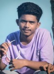 Nandan, 18 лет, Kochi