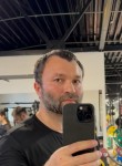 Mikael, 39, Moscow