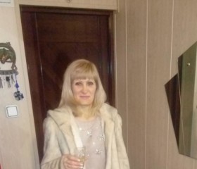 Наталья , 53 года, Павловск (Воронежская обл.)