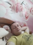Артём, 29 лет, Бабруйск