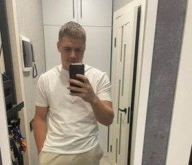 Ilya, 26, Lobnya
