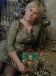 Света - Брянск