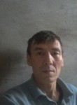 Нурлан, 47 лет, Павлодар