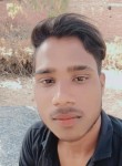 Anuj Kashyap, 19 лет, Nandurbār