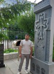 Arsen, 37 лет, Сыктывкар