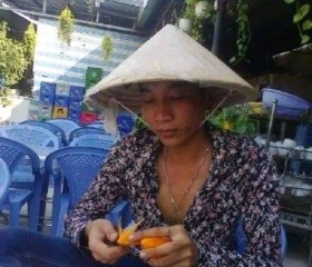 Dũng, 33, Long Xuyen