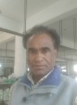 Ashok Kumar Sing, 35  , Ludhiana