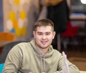 Олег, 24 года, Нижнекамск