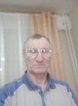 Коля, 48 лет, Иркутск