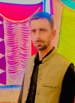 Ramzan Df, 37 лет, فیصل آباد