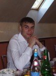 алексей, 37 лет, Саранск