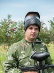 Антон, 31 год, Брянск
