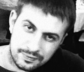 Стечкин, 34 года, Саратов