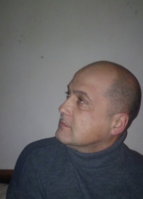 Олег, 53, Россия, Самара