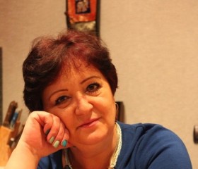 Ольга, 60 лет, Шумиха