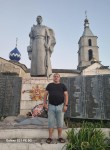 Сергей, 33 года, Первомайськ (Луганська)