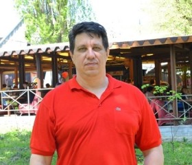 Виталий, 56 лет, Михайловск (Ставропольский край)