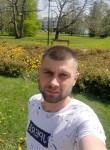 Михаил Кимелев, 33 года, Tallinn
