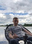 Макс, 31 год, Мурманск