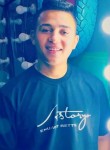 محمد, 20, Dubai