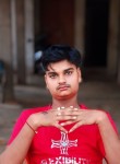 Pardeep, 18 лет, Lakhīmpur