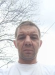 Aleksandr, 41, Krasnoyarsk