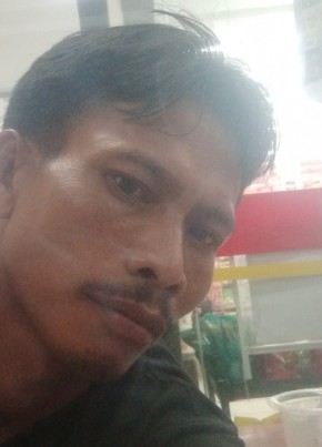 Adi, 37, Indonesia, Kota Bandar Lampung
