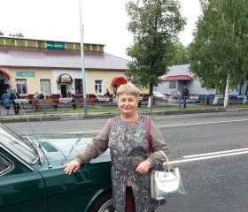 Наталья, 57 лет, Гурьевск (Кемеровская обл.)