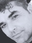 Saplayıcı, 24, Kocahasanli