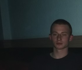 Вячеслав, 25 лет, Саранск