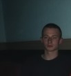 Вячеслав