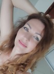 Mila, 48, Rostov-na-Donu