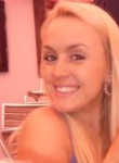 Gemma, 34 года, Bournemouth