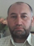 Усмон, 53 года, Душанбе