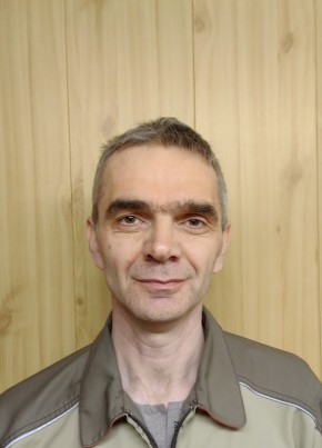 Maksim, 44, Russia, Amursk
